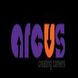 Arcus Hyderabad